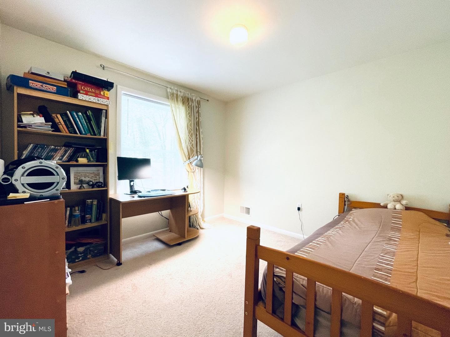 9 Sycamore Circle photo 17