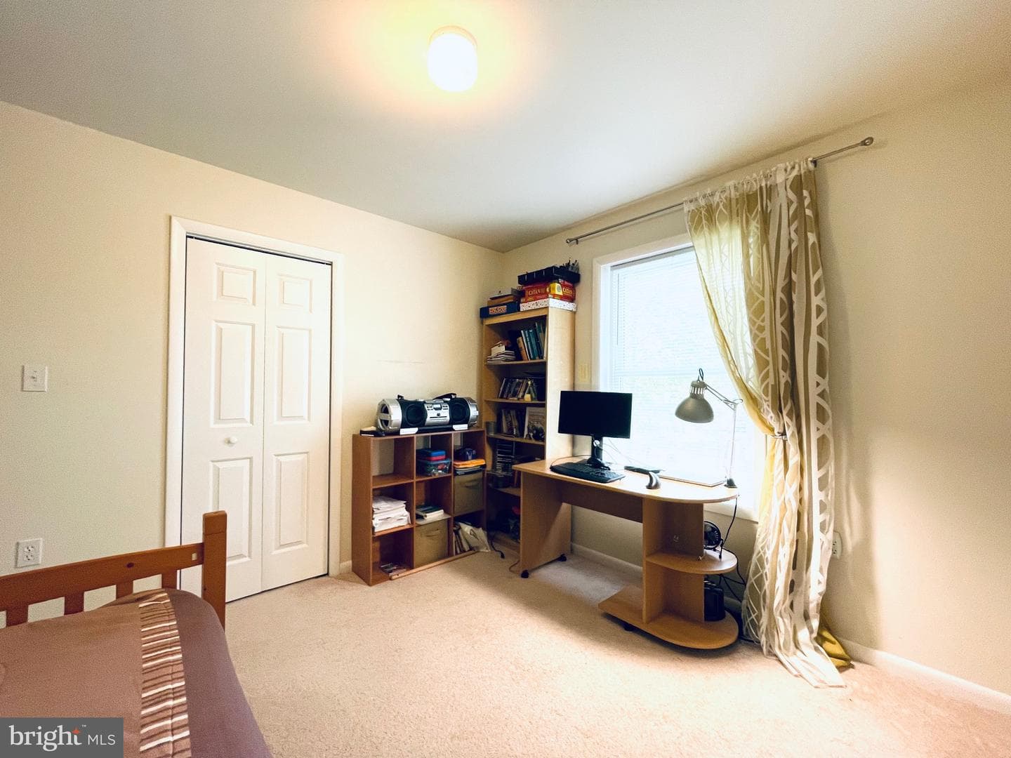 9 Sycamore Circle photo 18