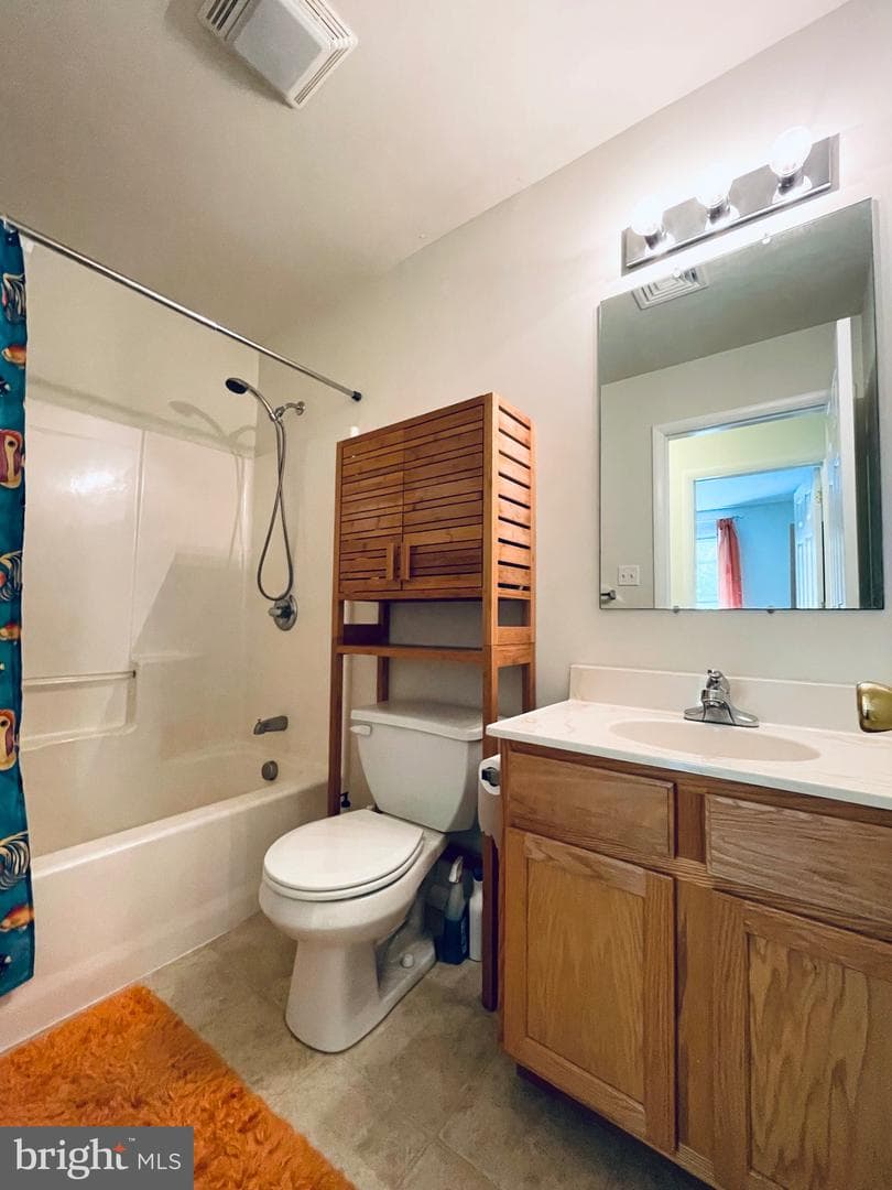 9 Sycamore Circle photo 19