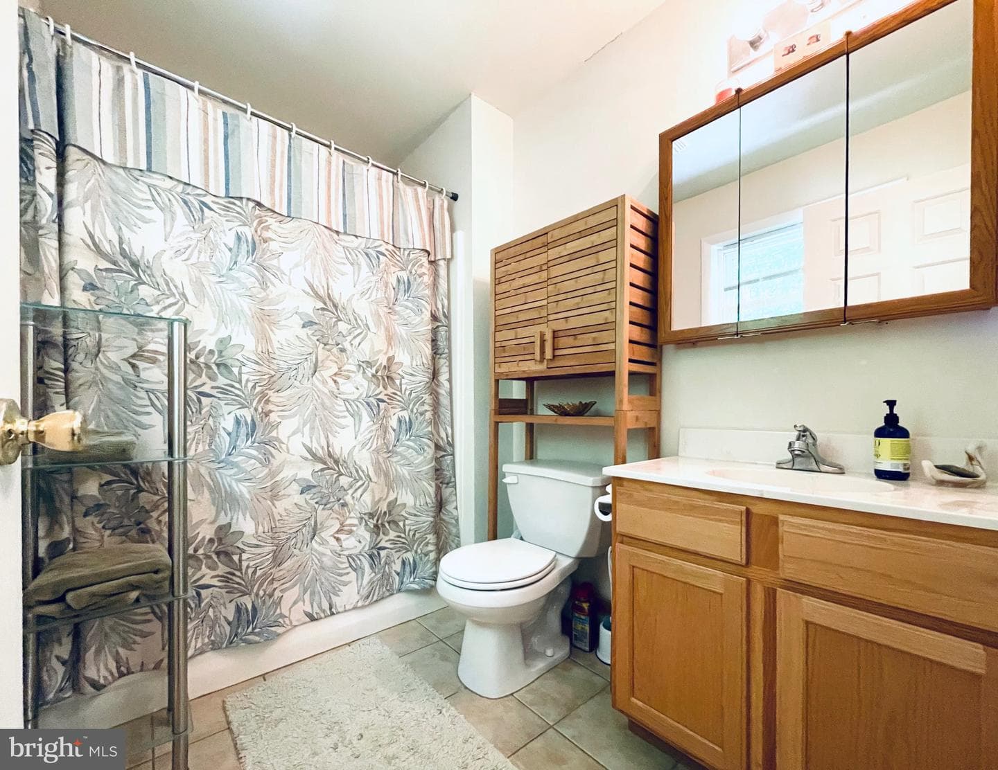 9 Sycamore Circle photo 20
