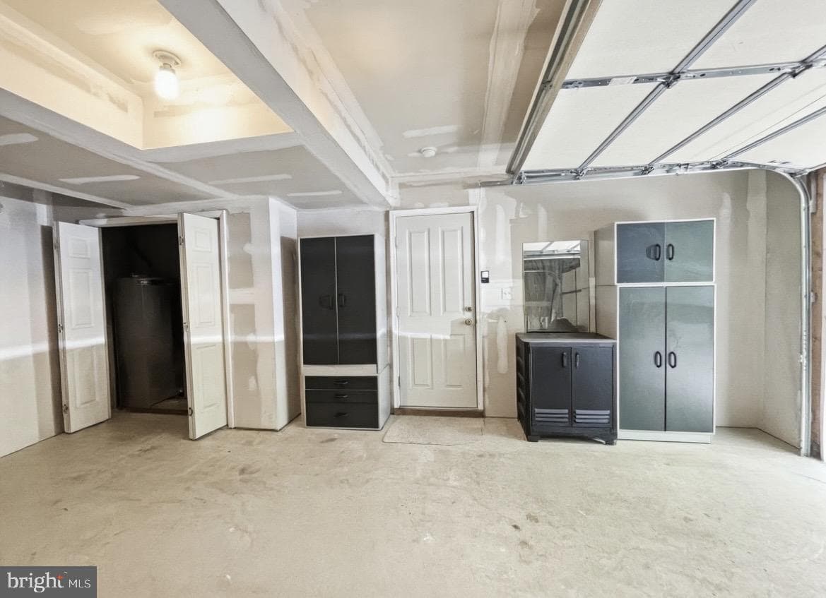 9 Sycamore Circle photo 22