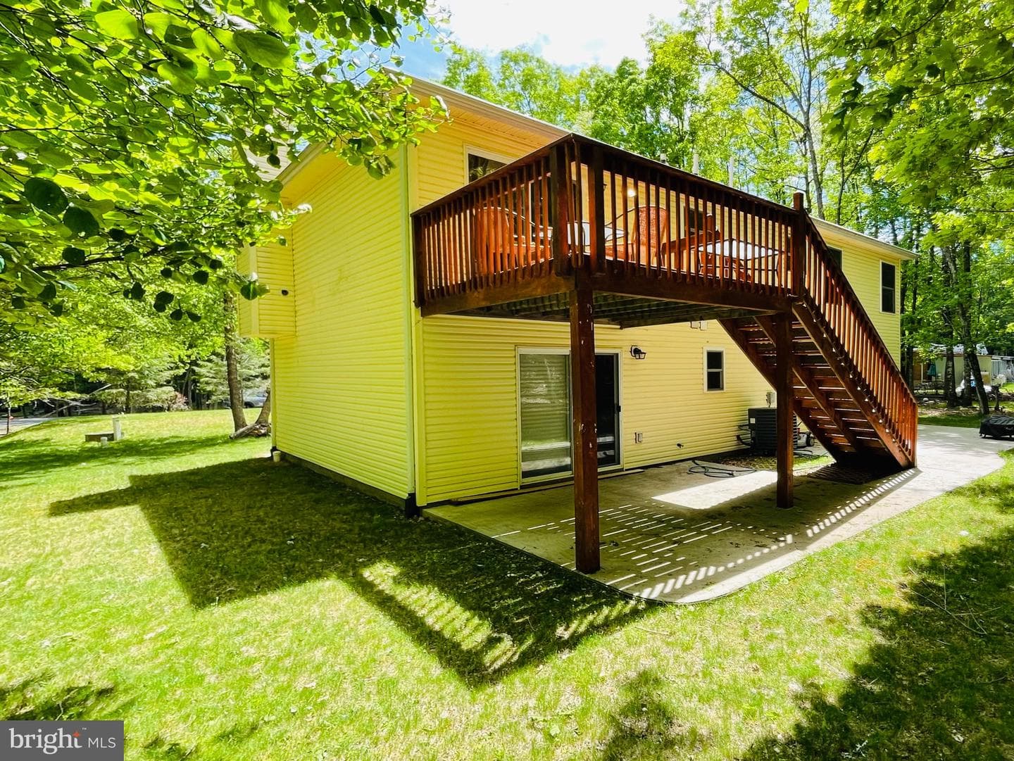 9 Sycamore Circle photo 23