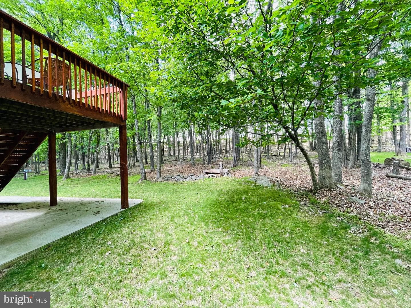 9 Sycamore Circle photo 24