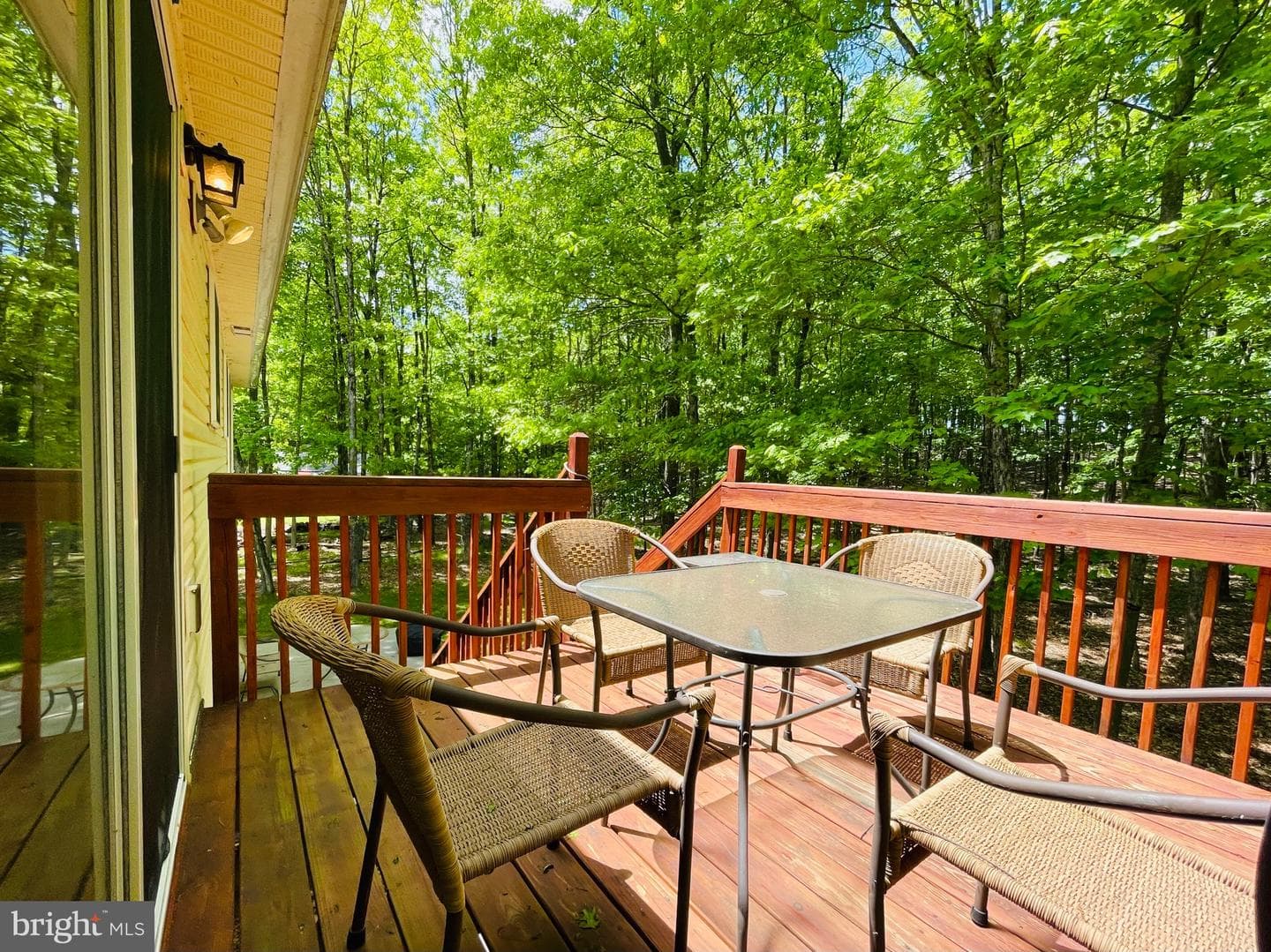 9 Sycamore Circle photo 25