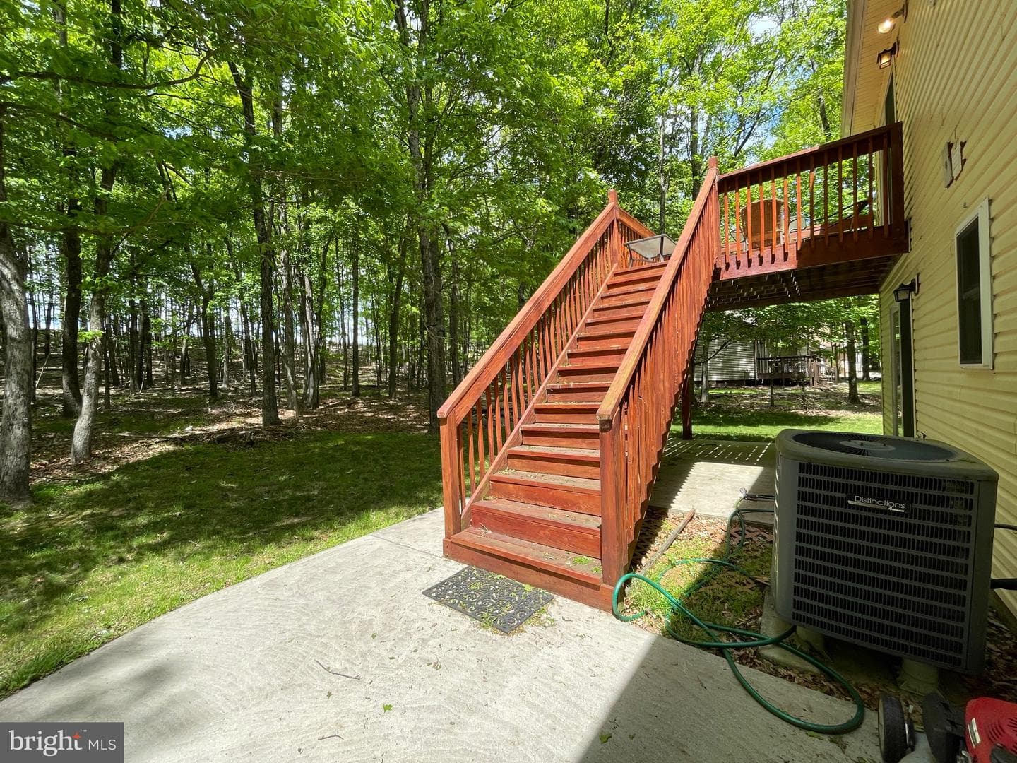 9 Sycamore Circle photo 26