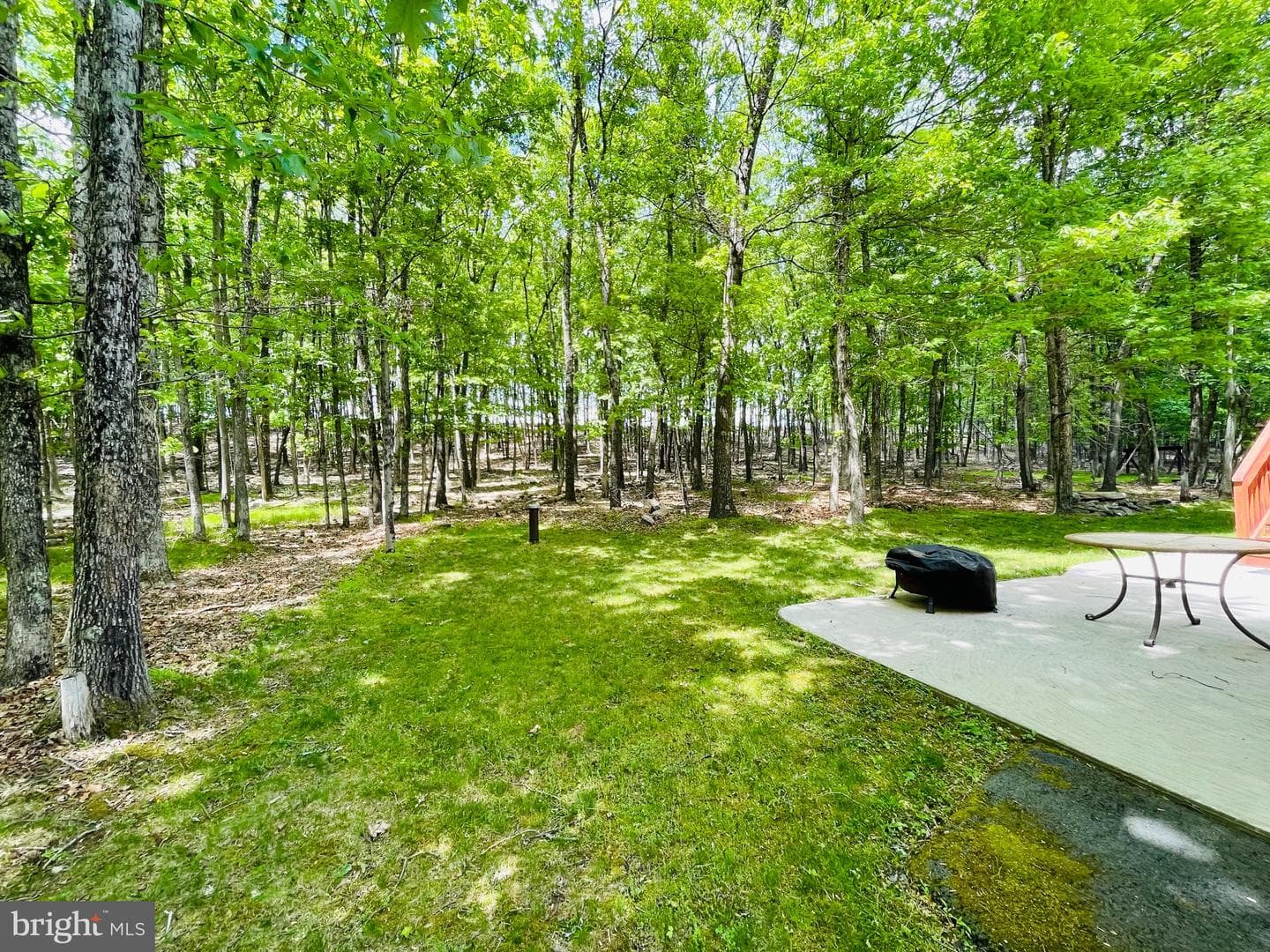 9 Sycamore Circle photo 27