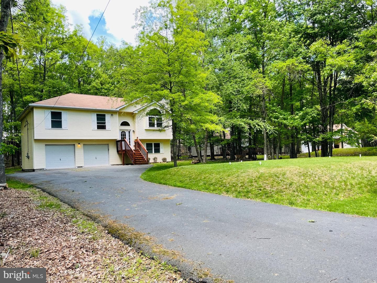 9 Sycamore Circle photo 29
