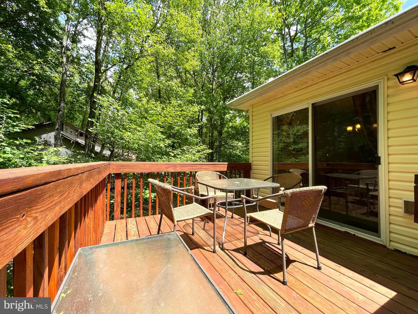 9 Sycamore Circle photo 4