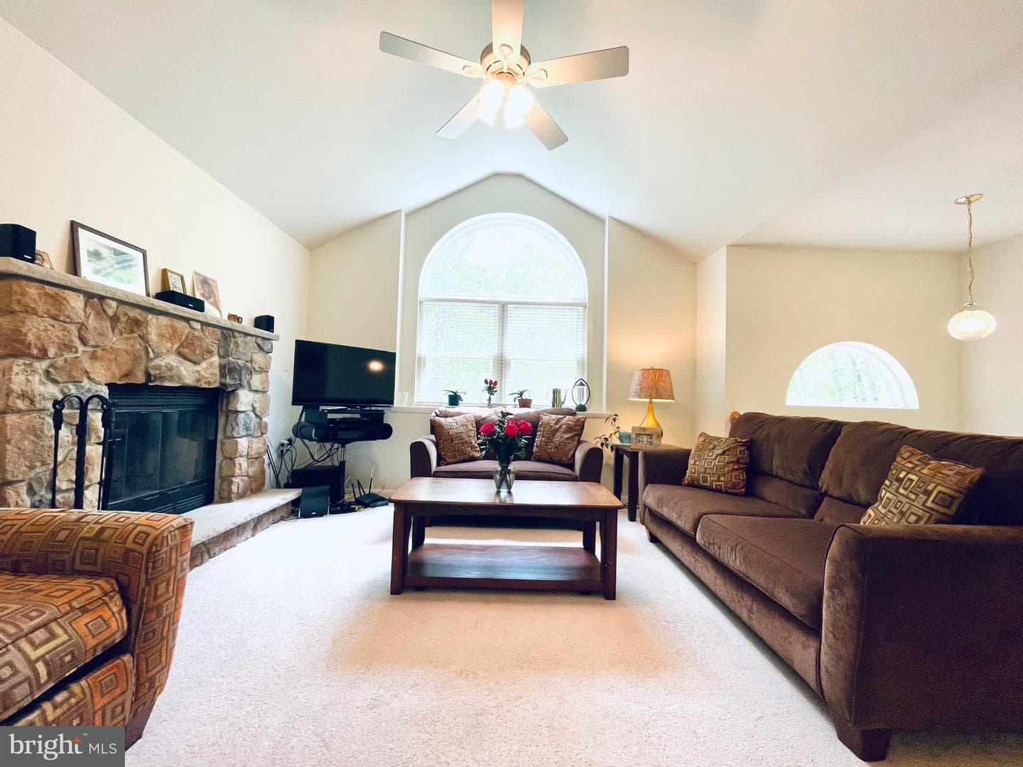 9 Sycamore Circle photo 5