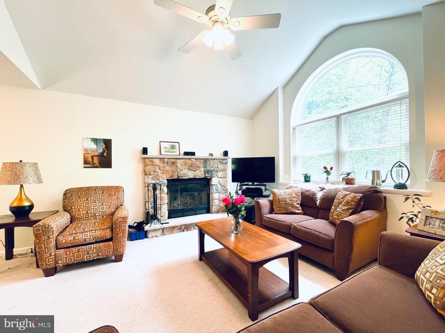 9 Sycamore Circle photo 6
