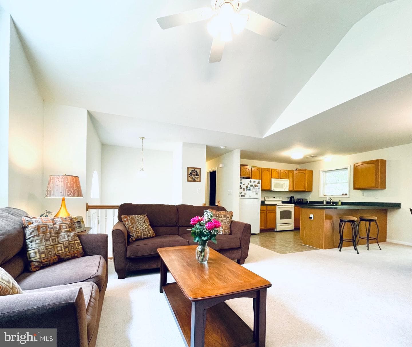 9 Sycamore Circle photo 7