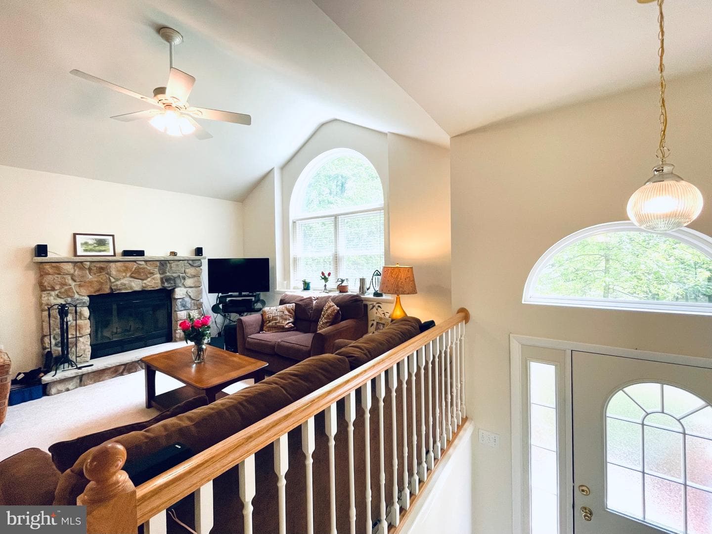 9 Sycamore Circle photo 8