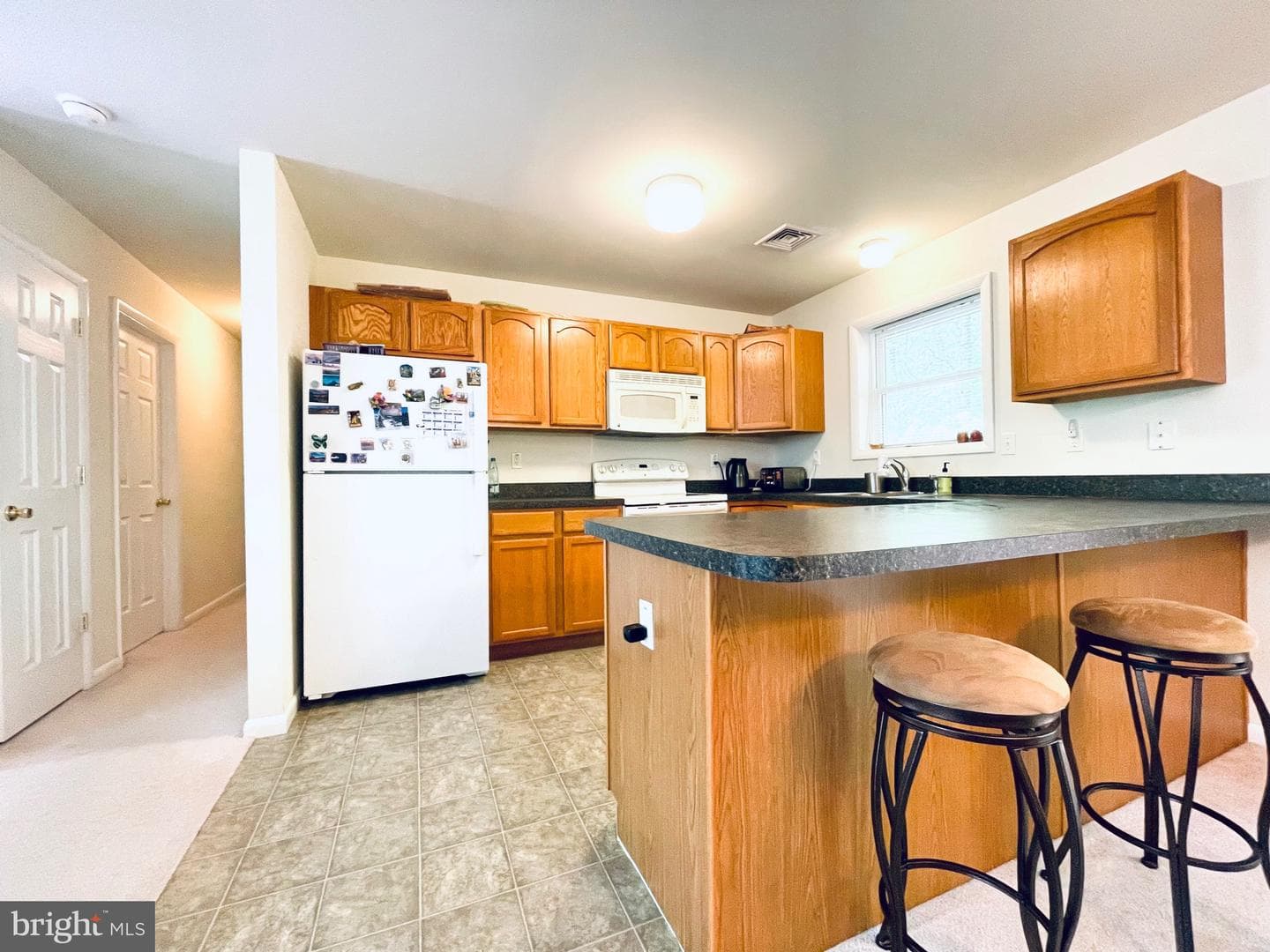 9 Sycamore Circle photo 9