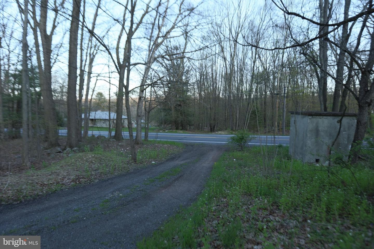 5444 Quakake Rd photo 15
