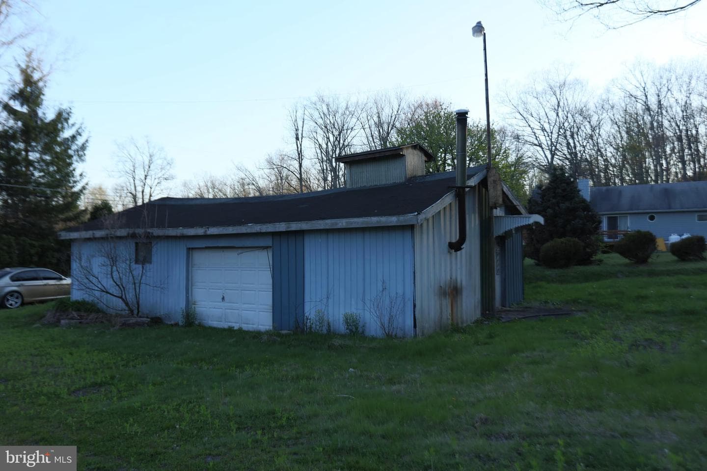 5444 Quakake Rd photo 18