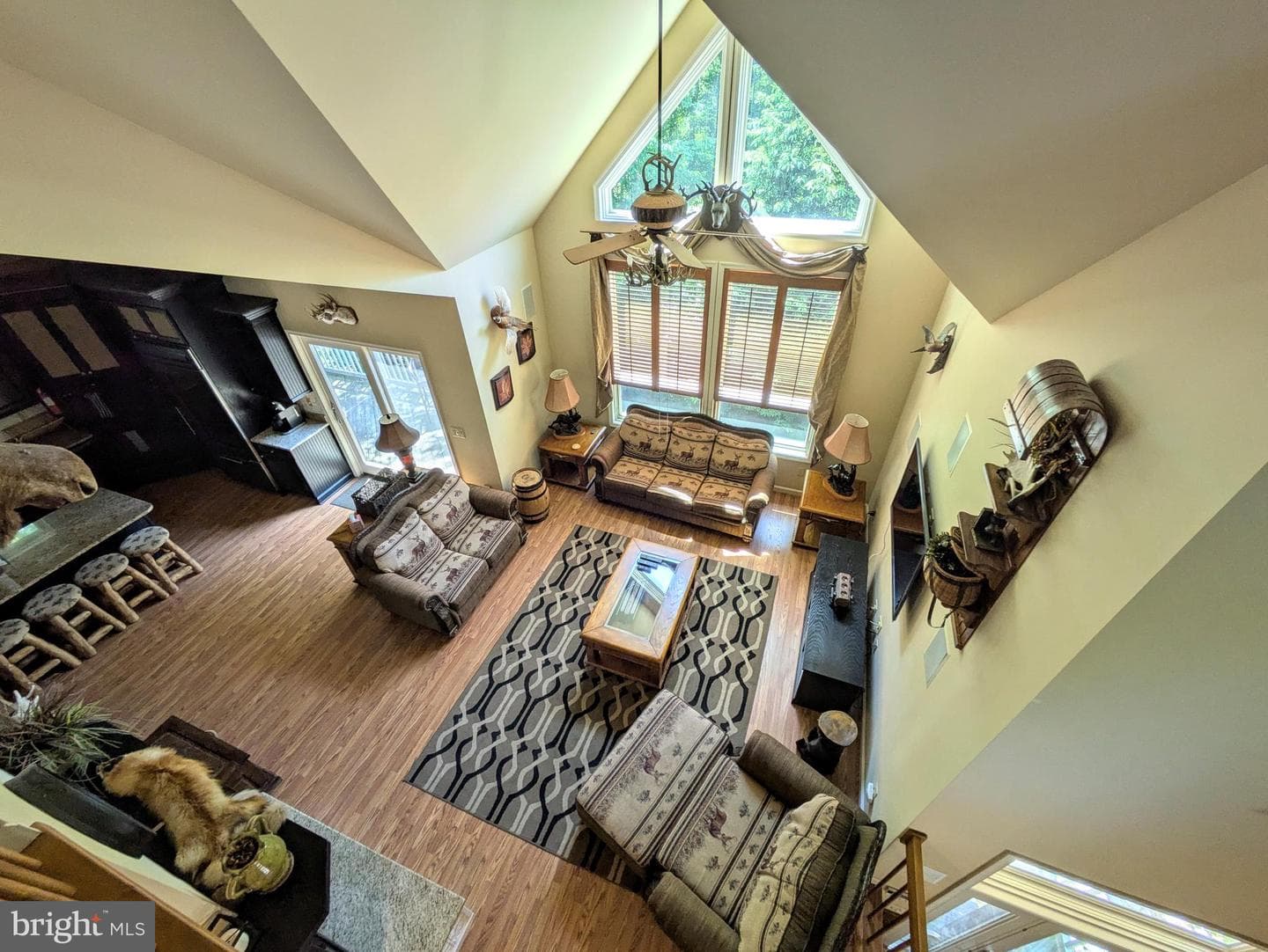 134 Longview Drive photo 7