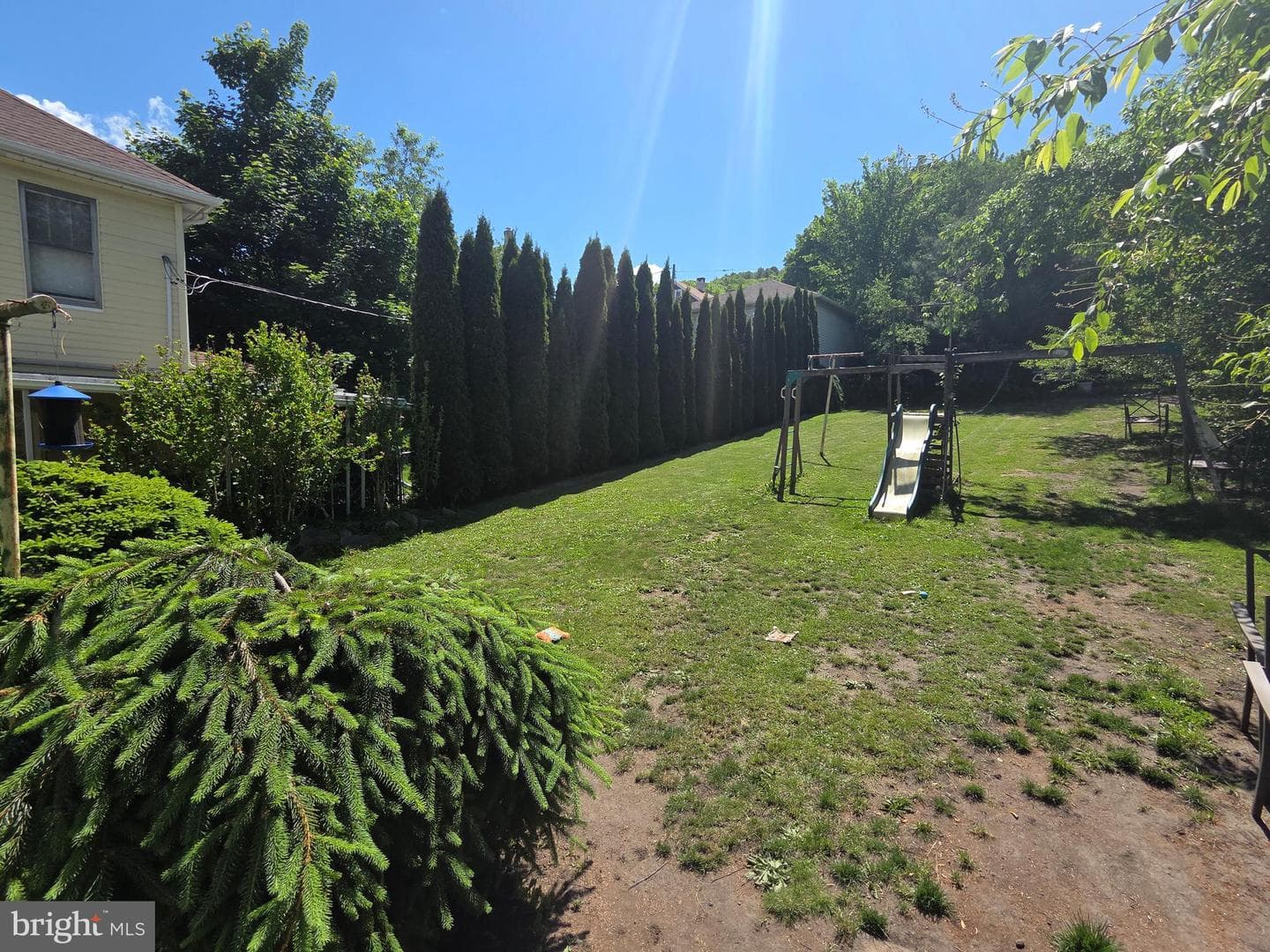 412 W Bertsch Street photo 33