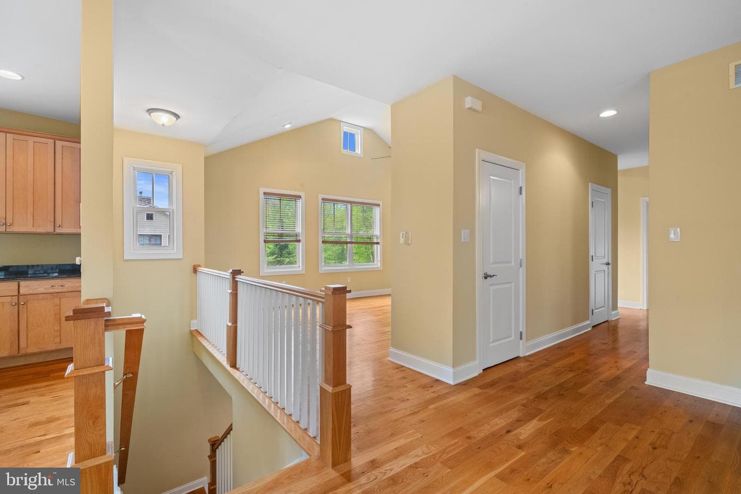 54 Bluestone Court photo 20