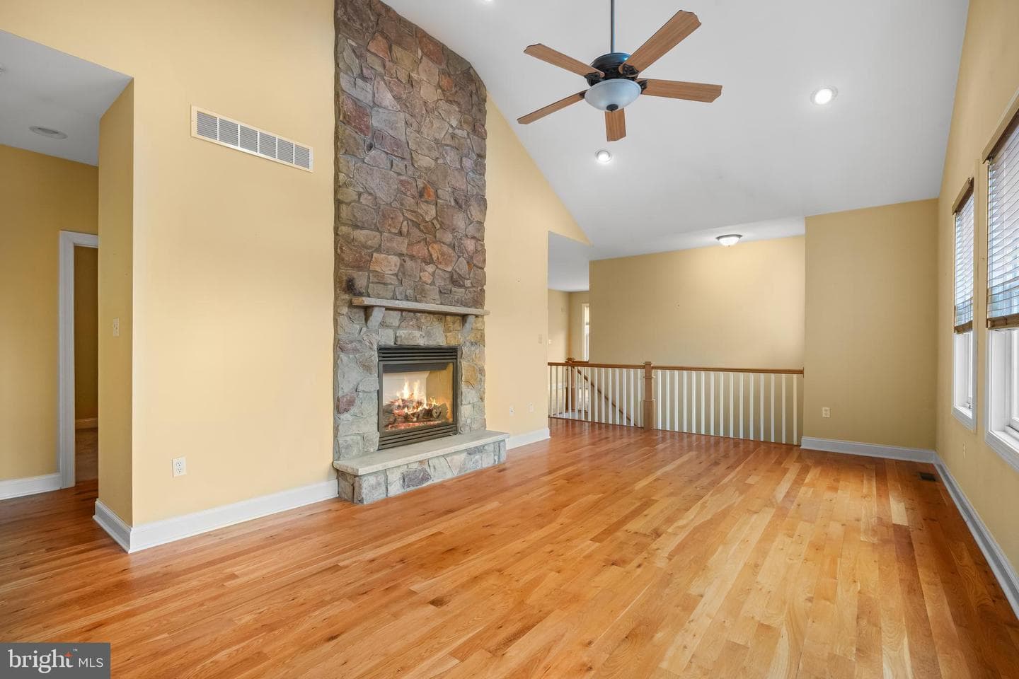 54 Bluestone Court photo 22