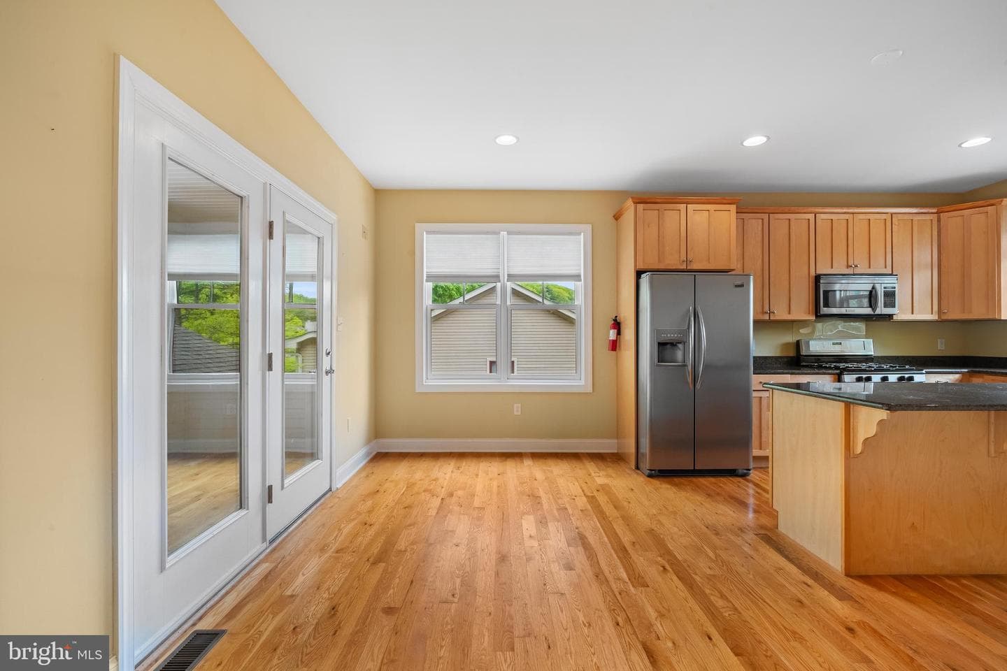 54 Bluestone Court photo 34