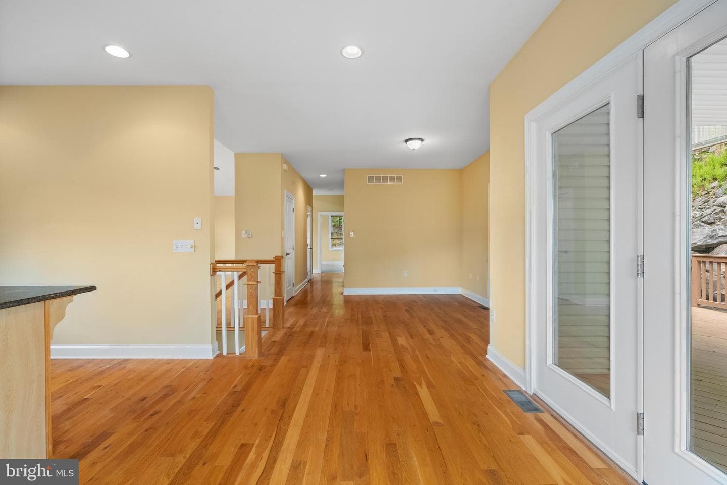 54 Bluestone Court photo 36