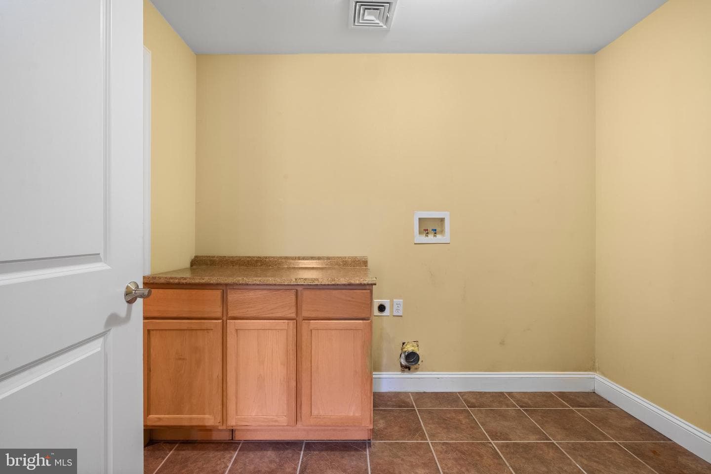 54 Bluestone Court photo 47