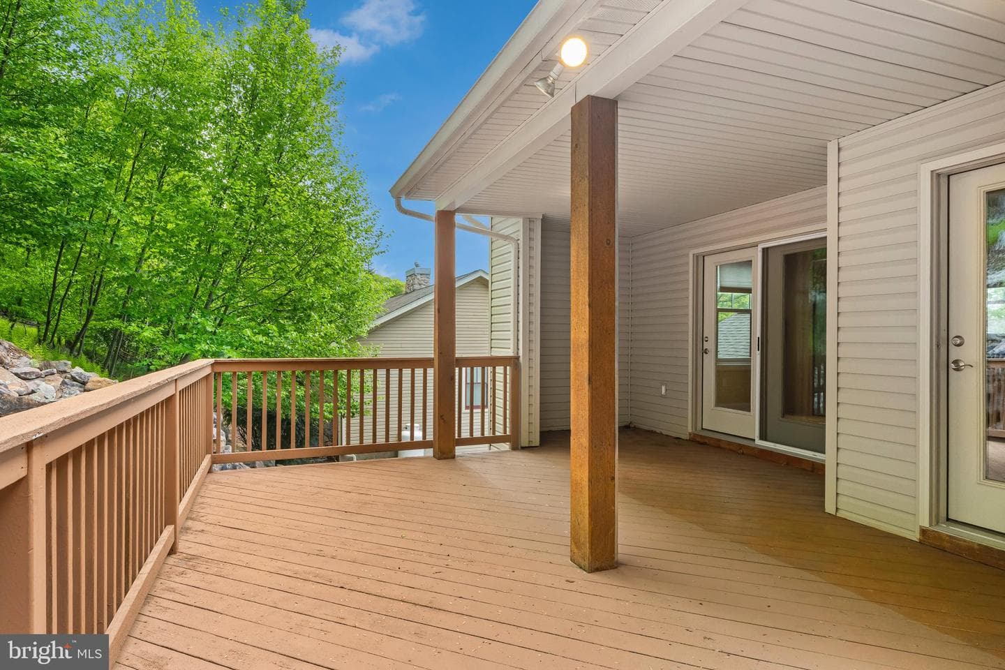 54 Bluestone Court photo 49