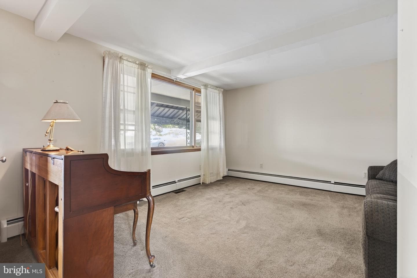128 W Columbus Avenue photo 9