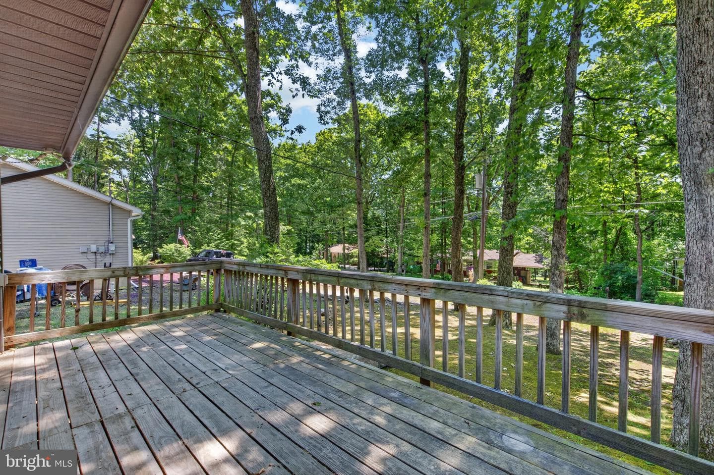 18 White Oak Road photo 18