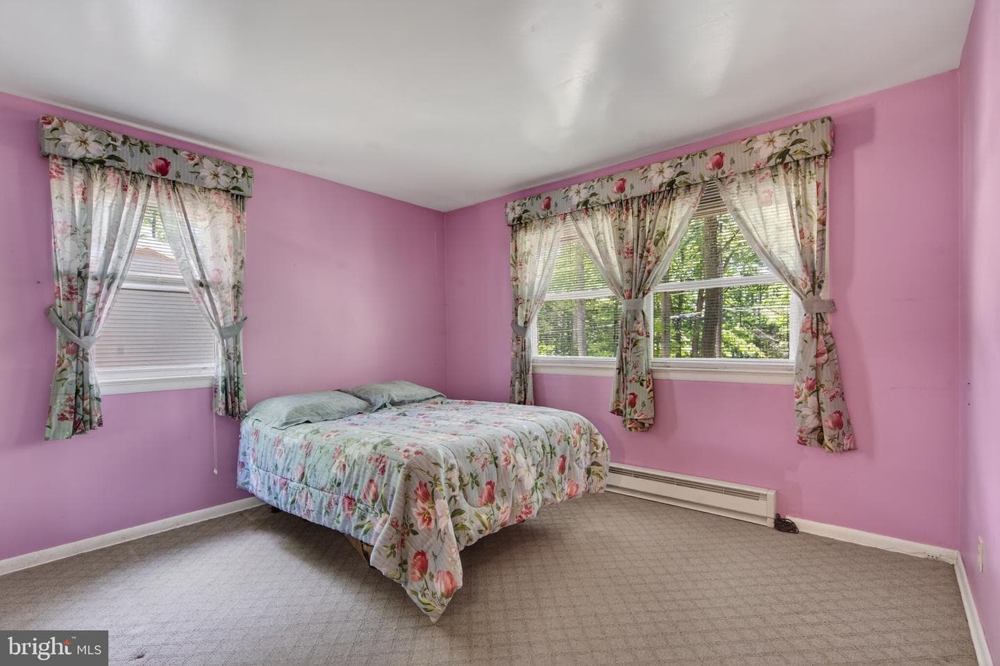 18 White Oak Road photo 22