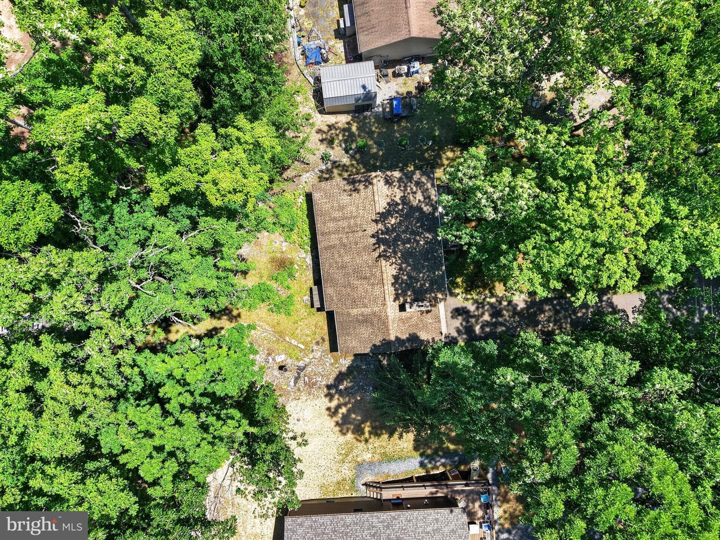 18 White Oak Road photo 3
