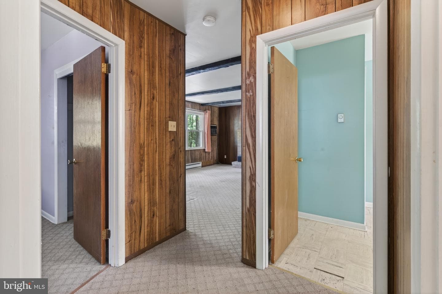 18 White Oak Road photo 30