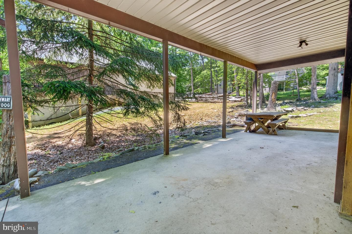 18 White Oak Road photo 34