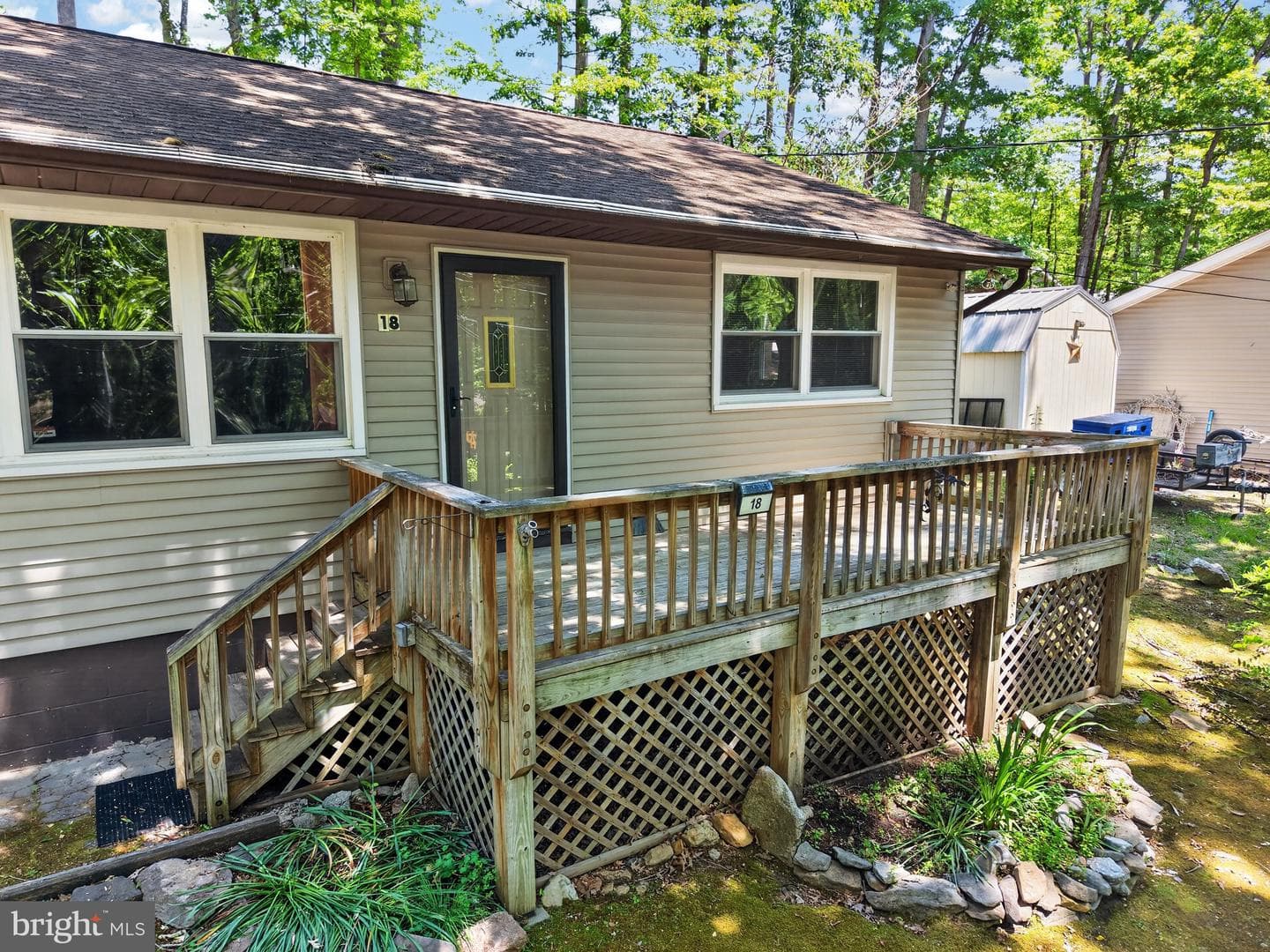 18 White Oak Road photo 5