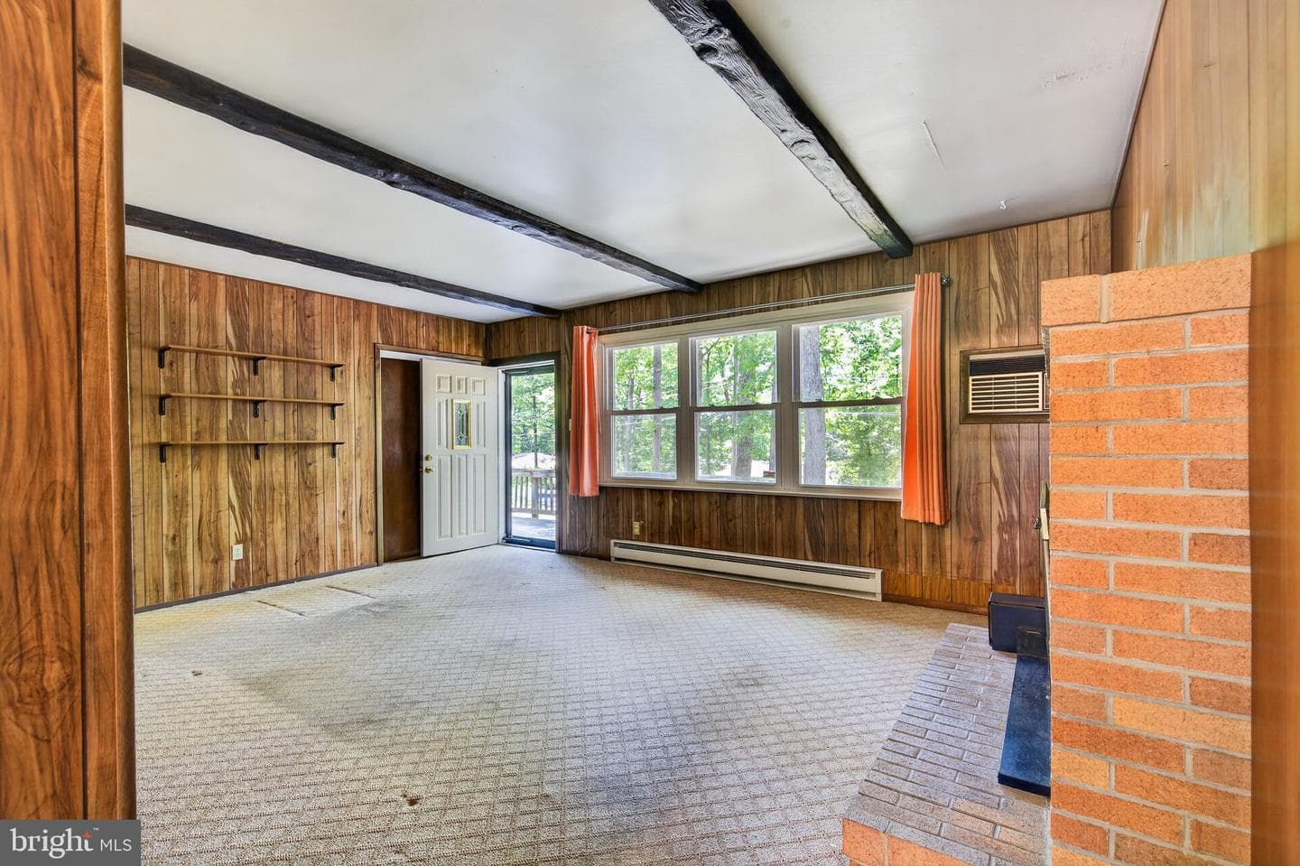18 White Oak Road photo 9