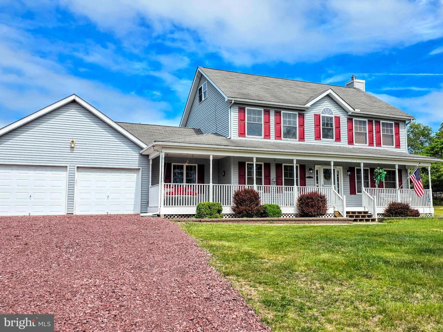 450 Patten Circle