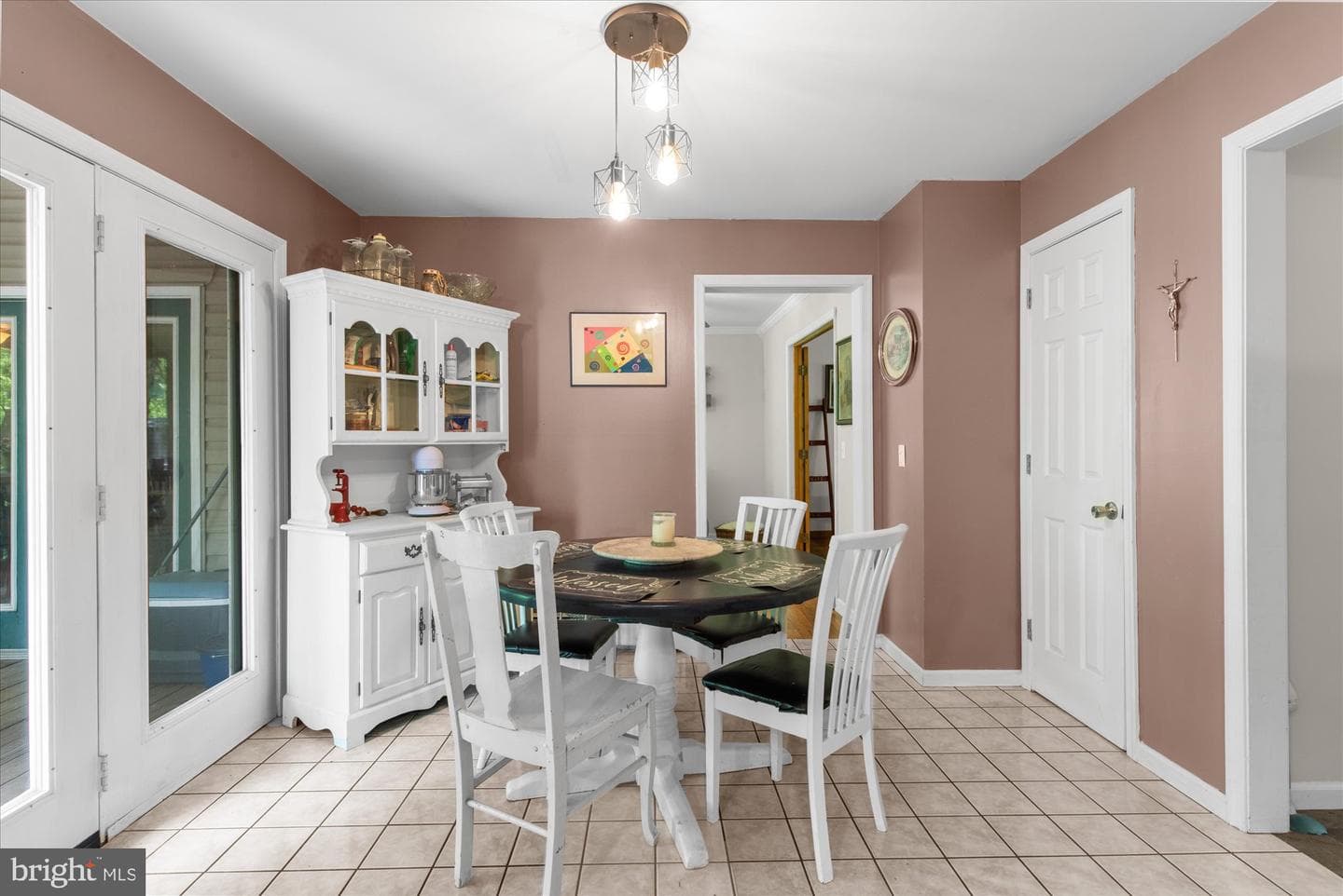 12 Audrey Lane photo 15