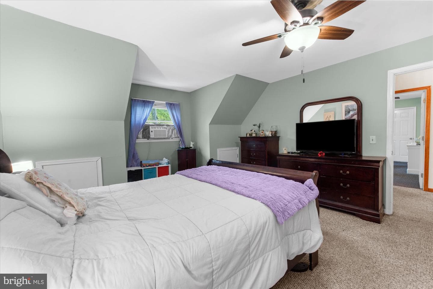 12 Audrey Lane photo 19