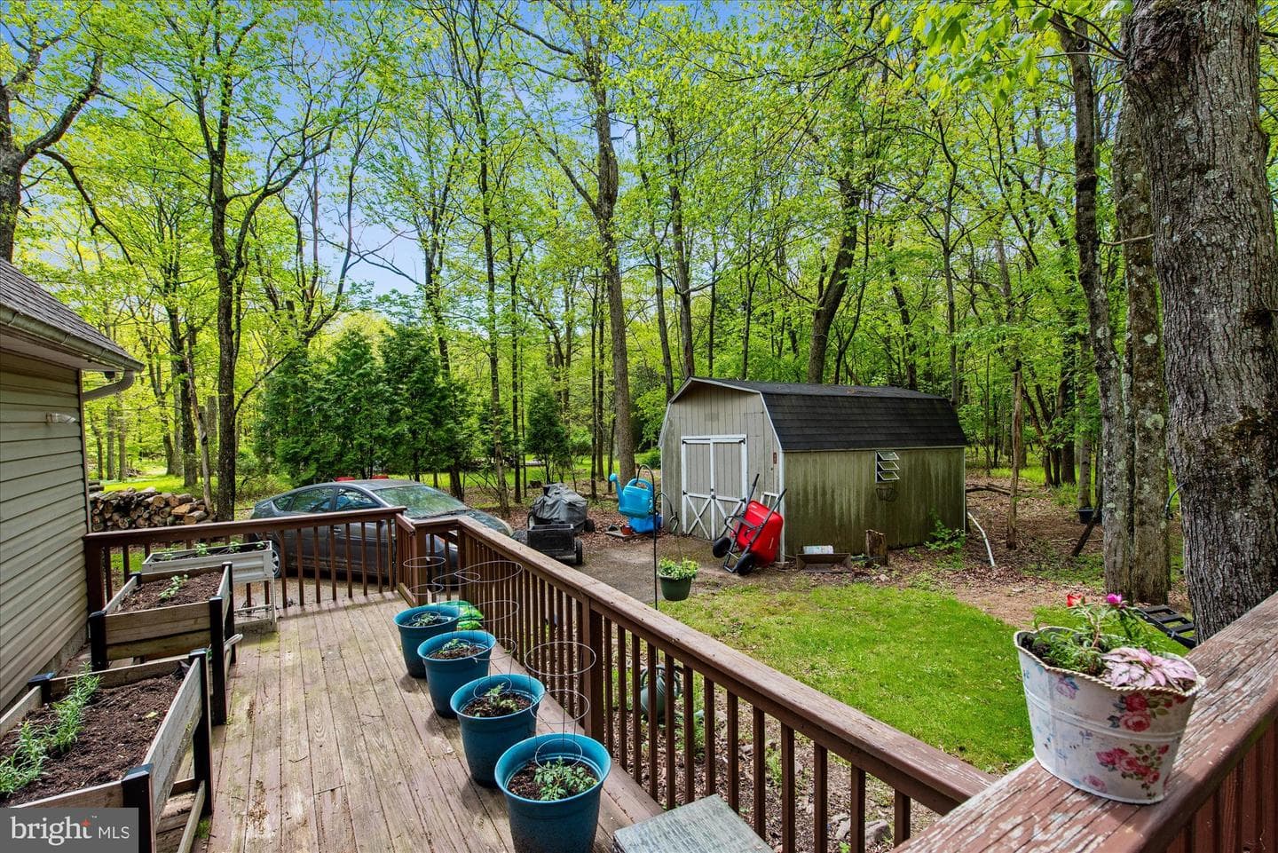 12 Audrey Lane photo 33