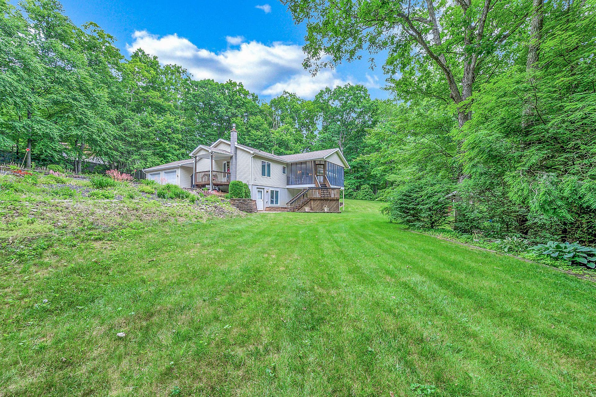 50 Teaberry Circle, Lehighton