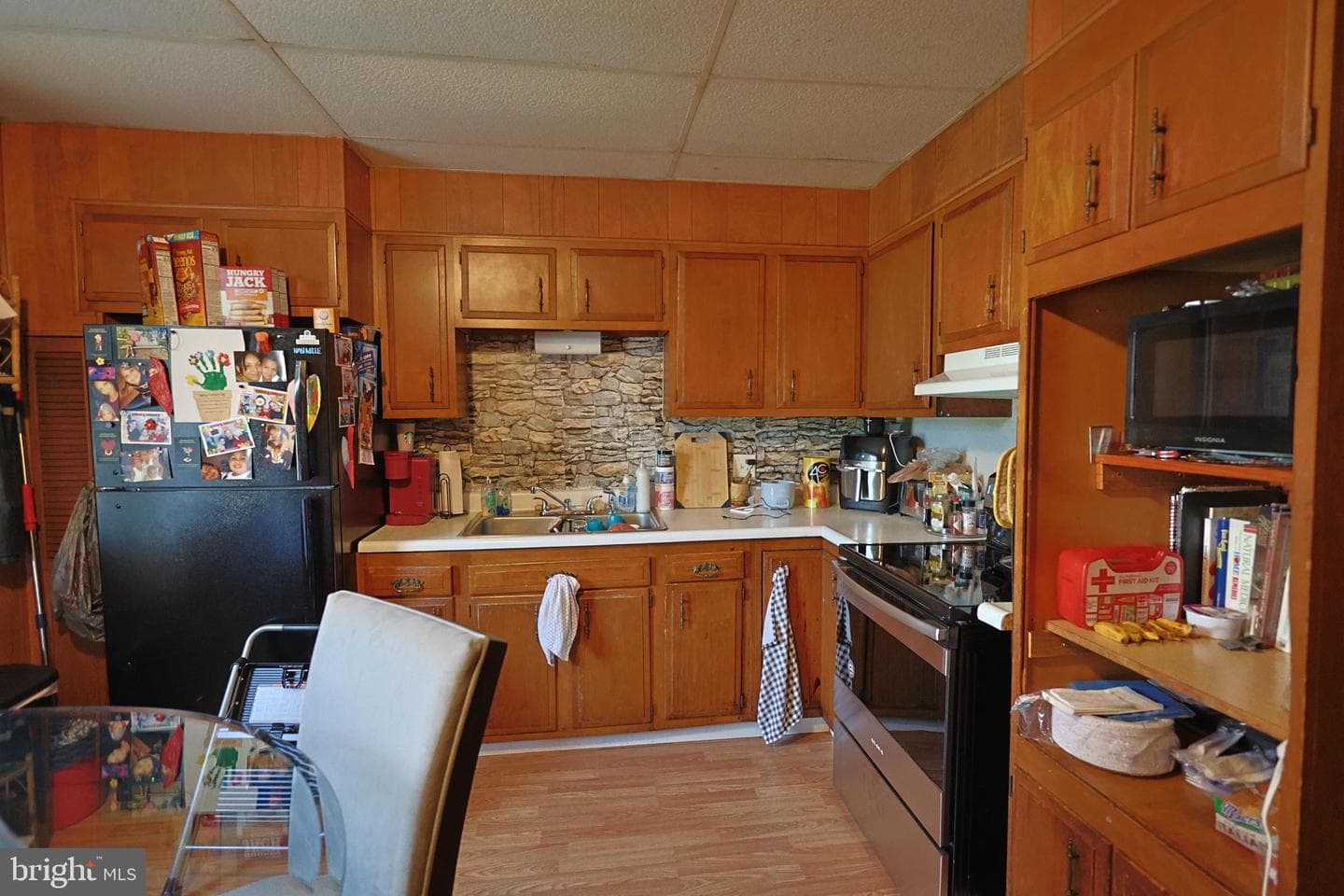 5 N Walnut St photo 4