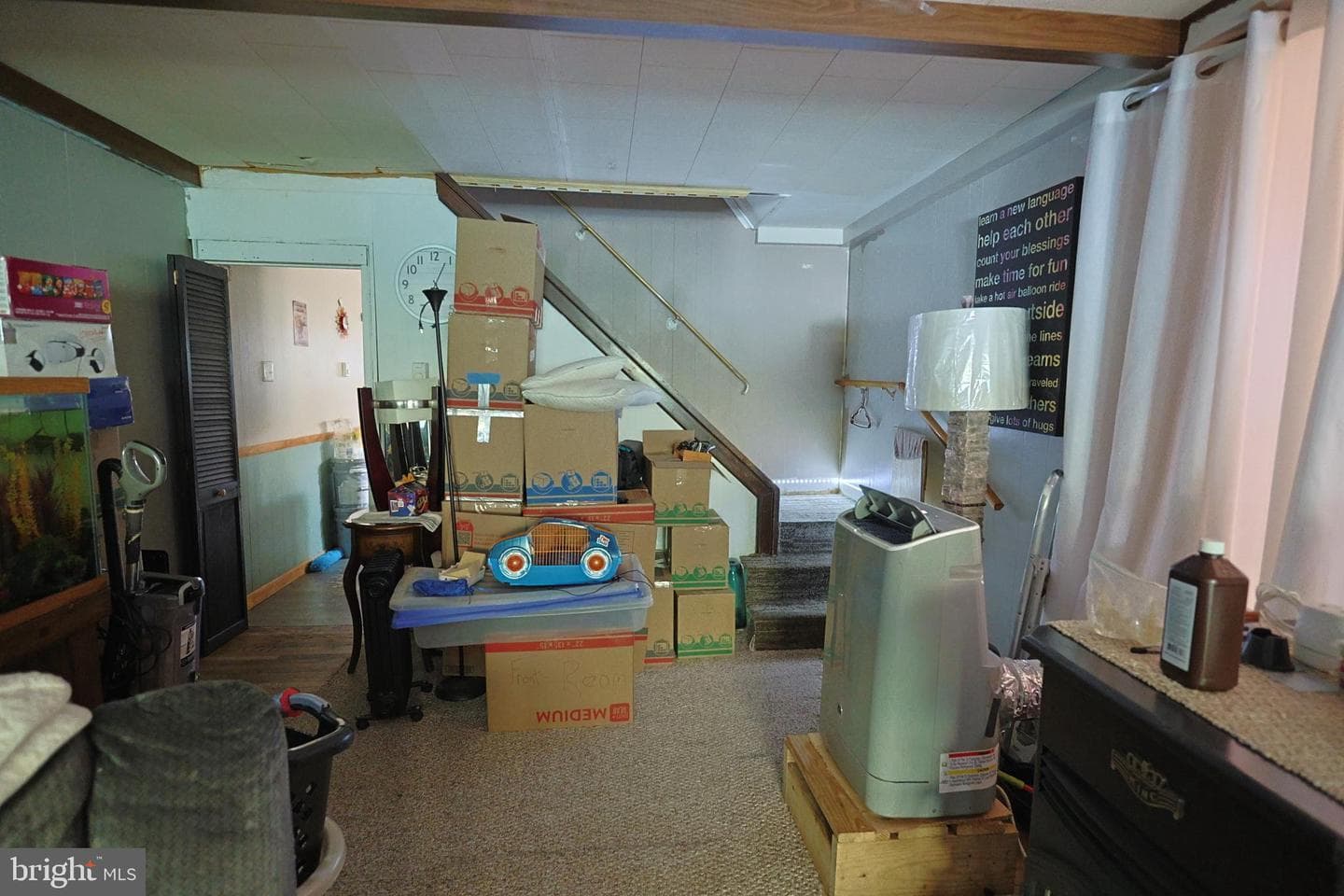 362 W Ridge St photo 3