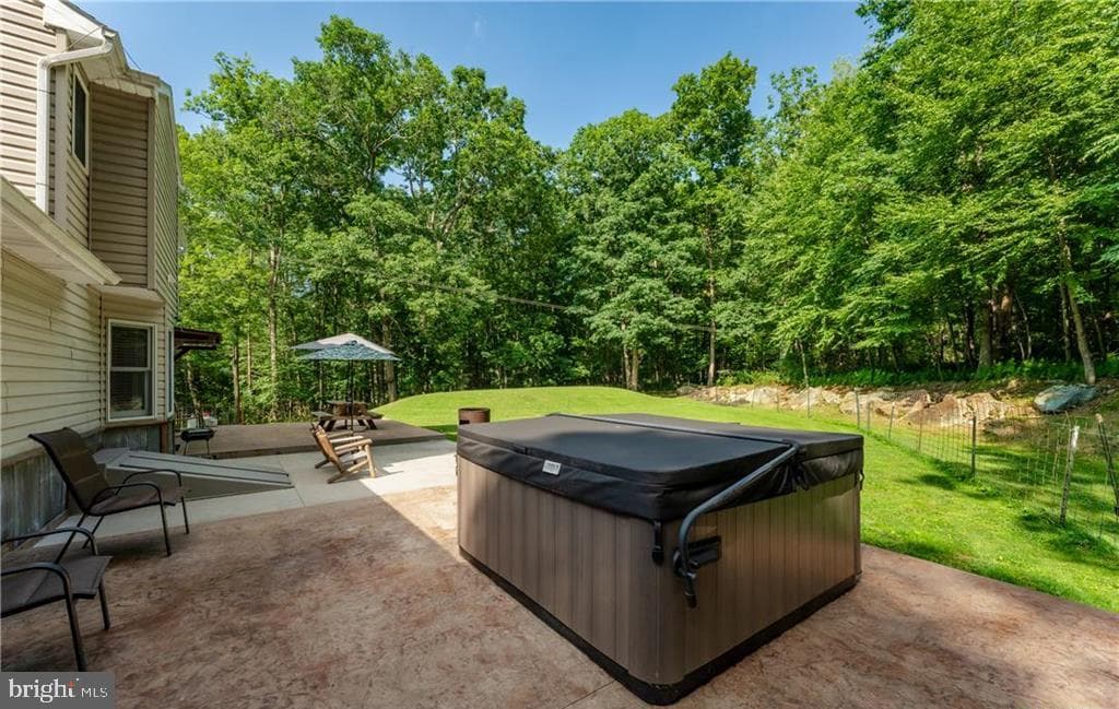 341 Stone Mountain Road photo 15