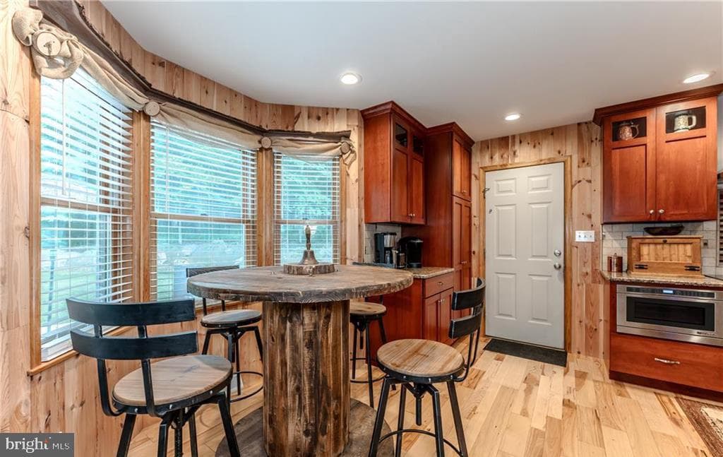341 Stone Mountain Road photo 25