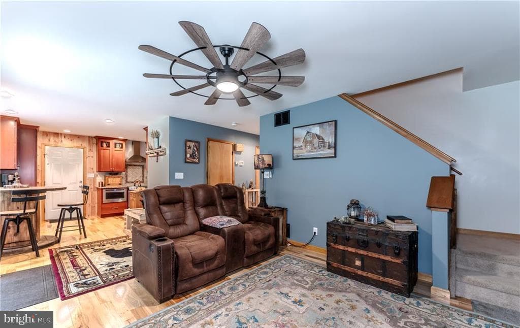 341 Stone Mountain Road photo 27