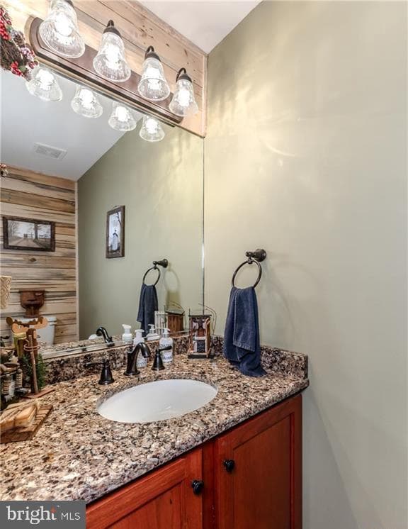 341 Stone Mountain Road photo 30