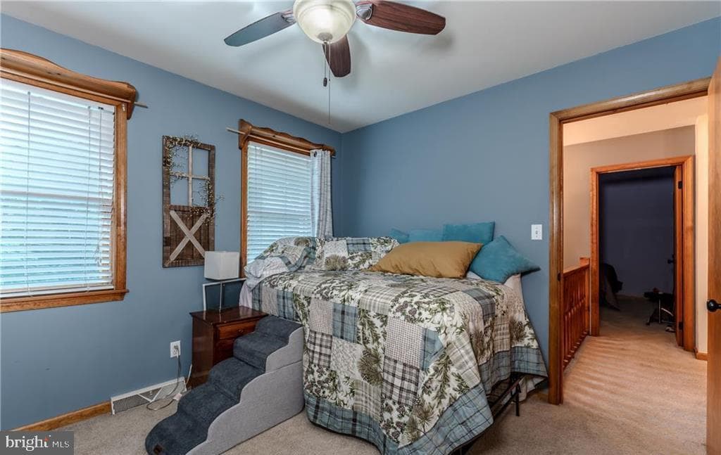 341 Stone Mountain Road photo 34