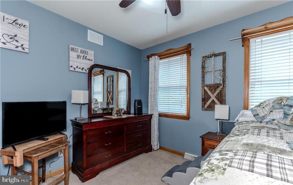 341 Stone Mountain Road photo 35