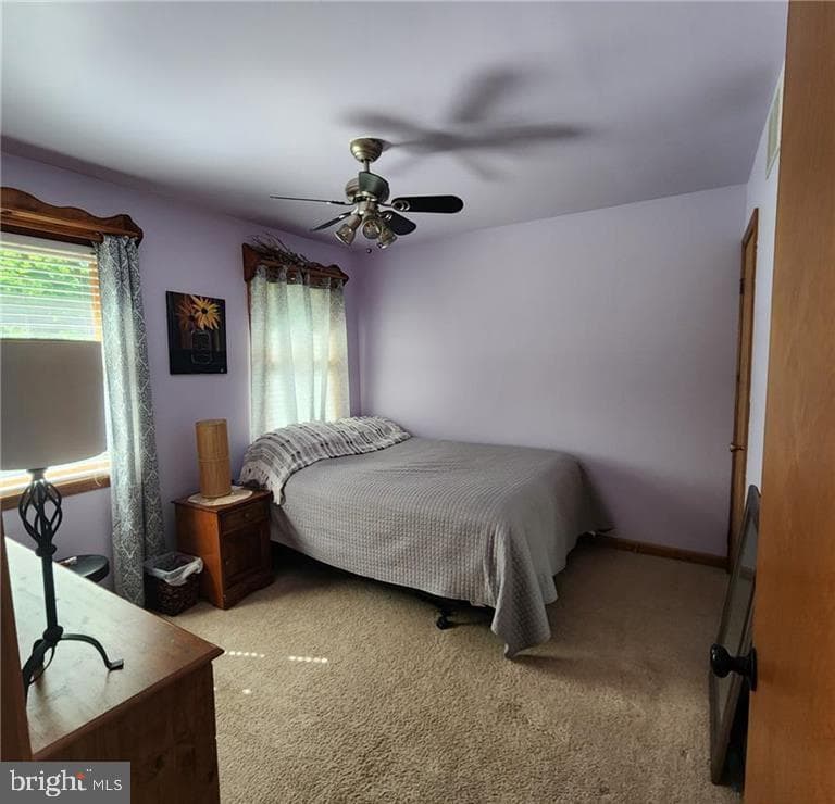 341 Stone Mountain Road photo 36