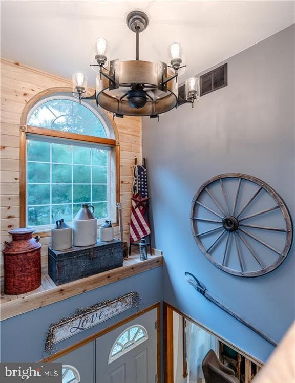 341 Stone Mountain Road photo 39